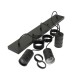 Accessoires Hanglampen XXL